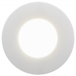 NASVET. LED Eglo 94093 MARGOWHITE